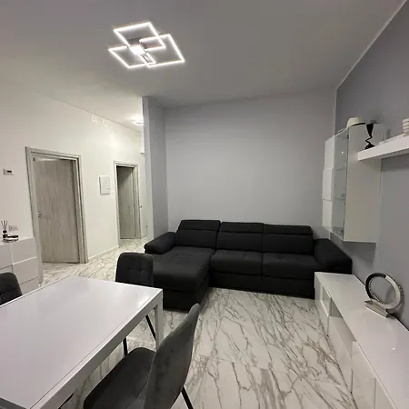Casa Vacanza Nino