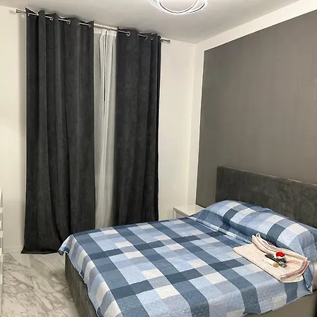 Casa Vacanza Nino Apartment La Spezia