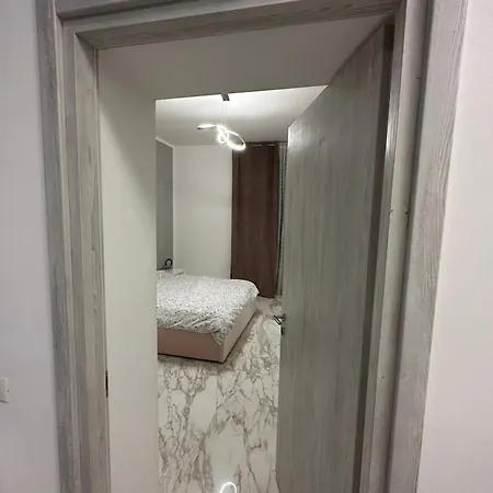 Casa Vacanza Nino La Spezia