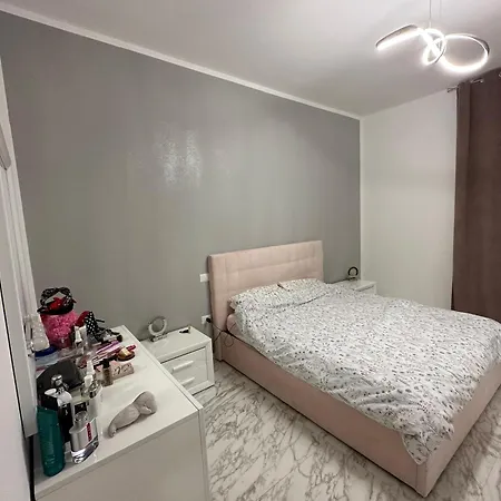 Casa Vacanza Nino